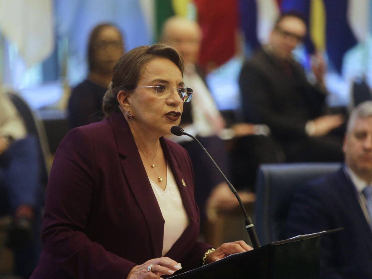 Castro concluye presidencia de Celac en medio de complicada coyuntura política y económica