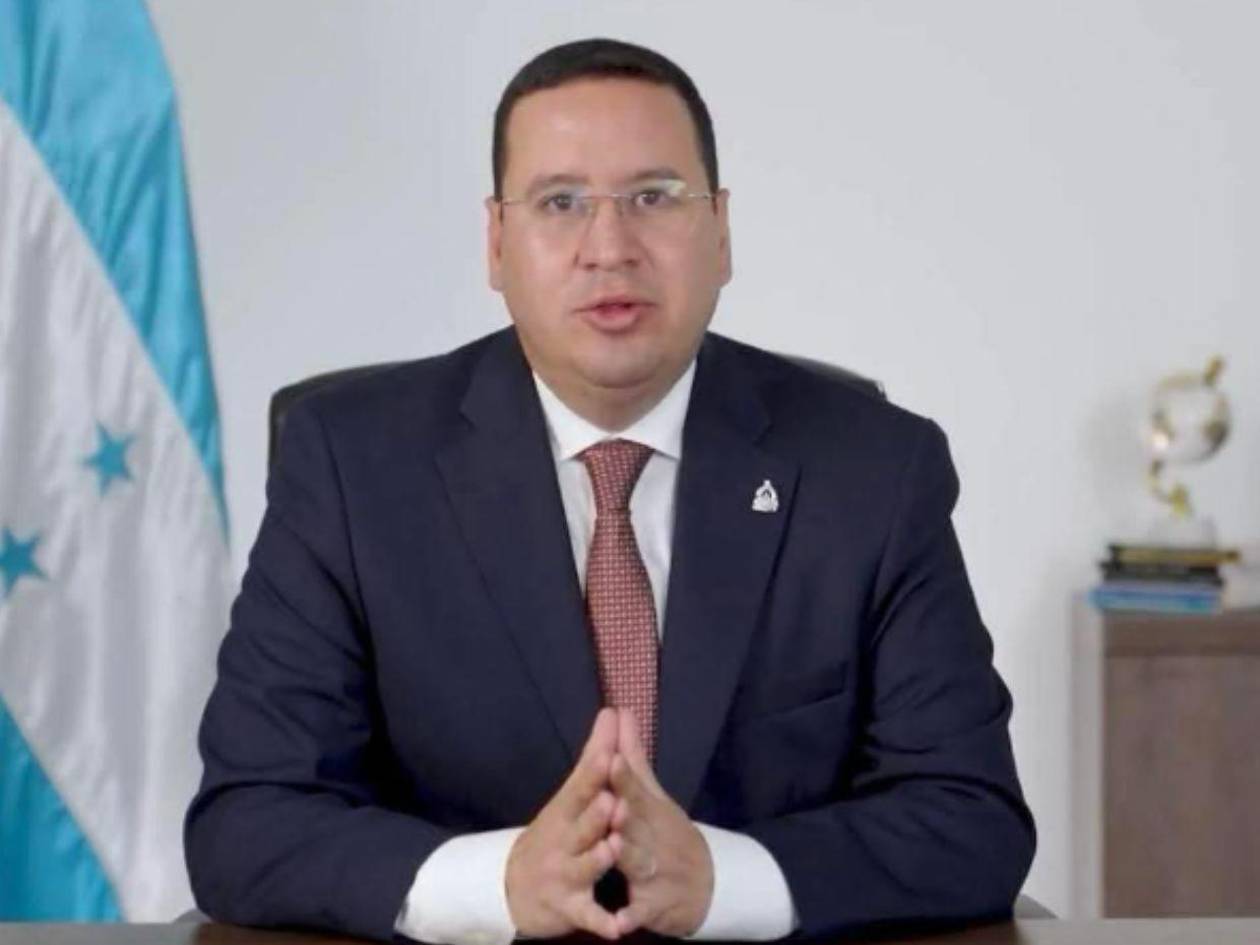 Transparencia inicia investigación contra red de ONG beneficiada por diputados