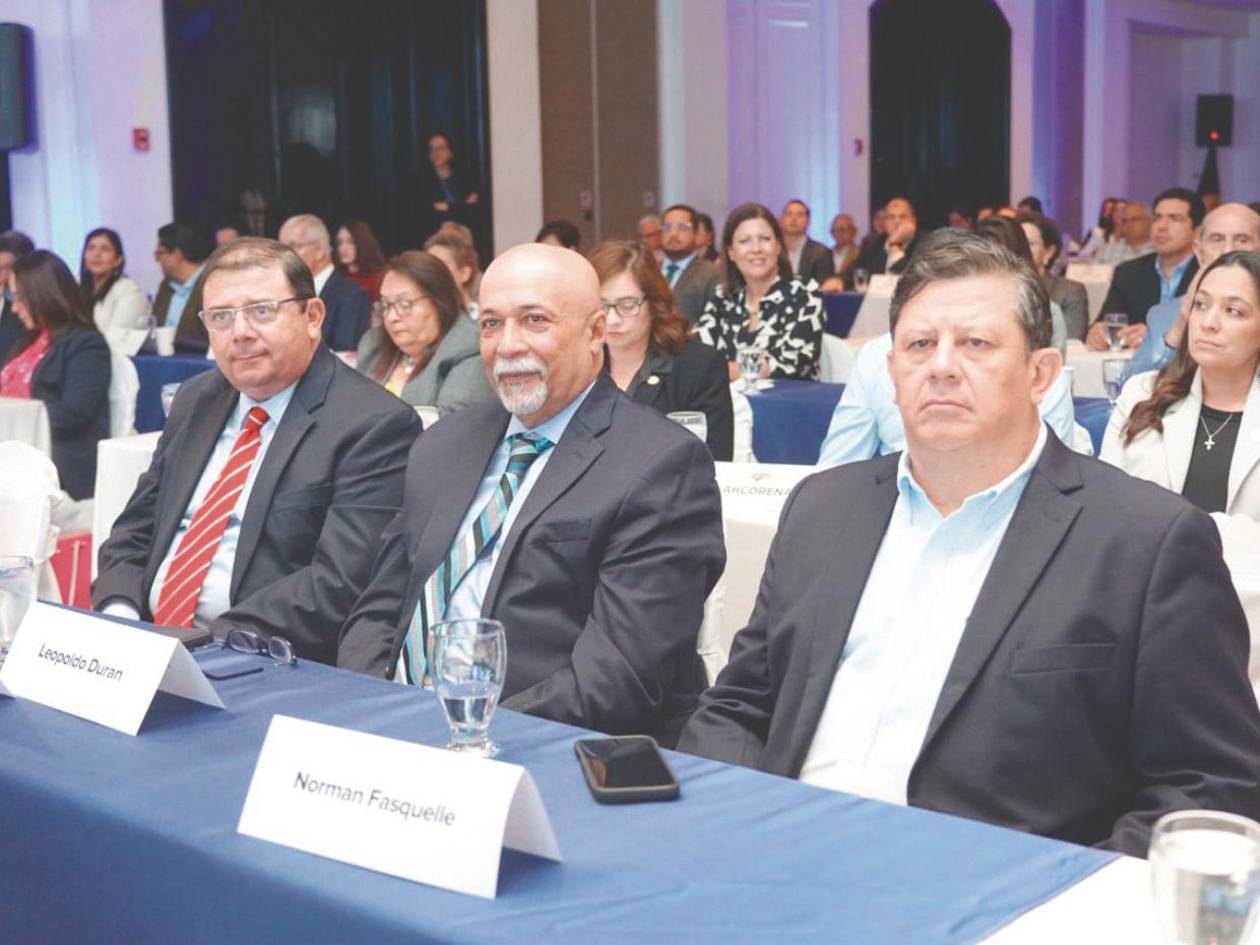 Cohep propone al gobierno bajar el Impuesto Sobre Ventas de 15% a 12%