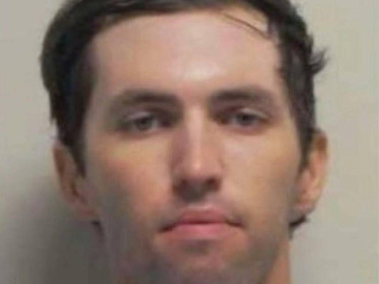 La fiscalía pedirá la pena de muerte para el presunto asesino de Charlie Kirk