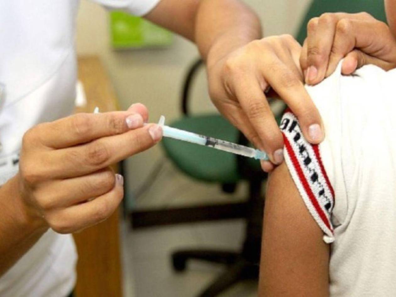 Esperan dictamen  de la OMS para aplicar la vacuna del dengue