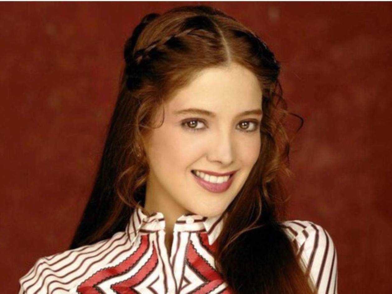 Al 12 de junio, no hay confirmación oficial sobre la muerte de la actriz Adela Noriega
