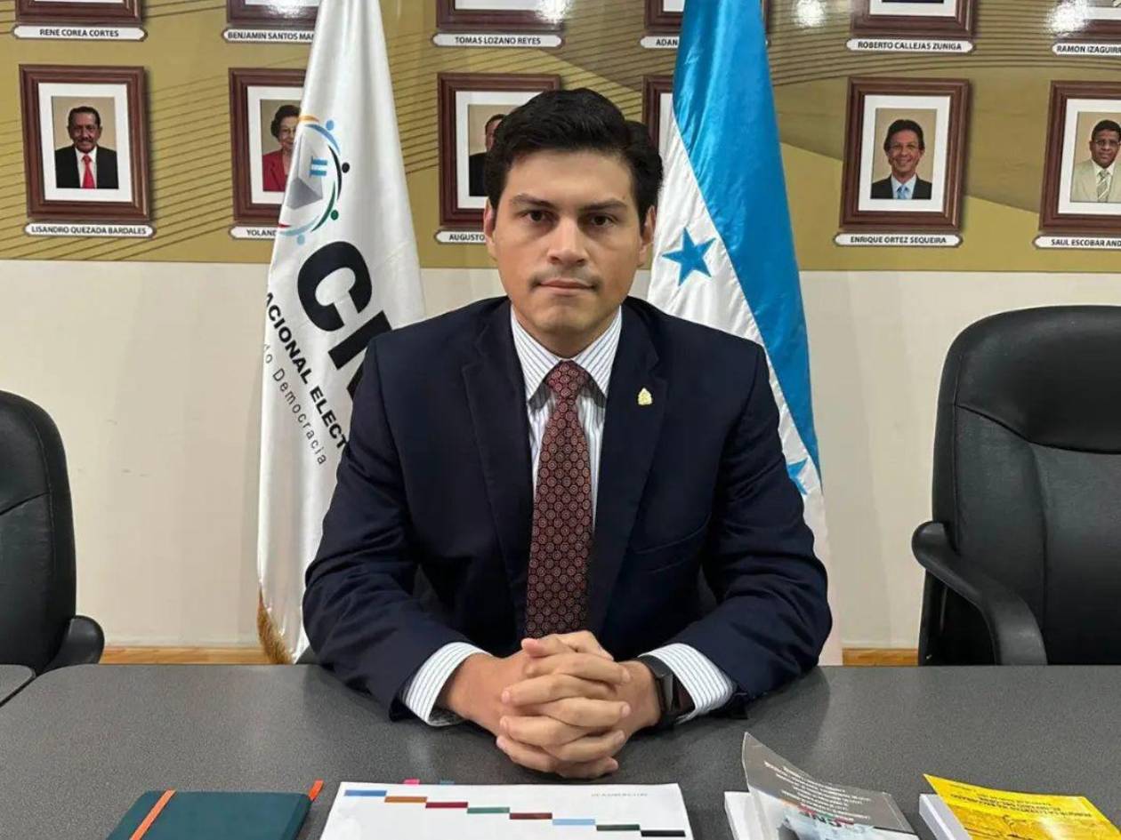 ¿Qué ocurre si el oficialismo no acompaña el pleno del CNE para la declaratoria oficial de las elecciones?