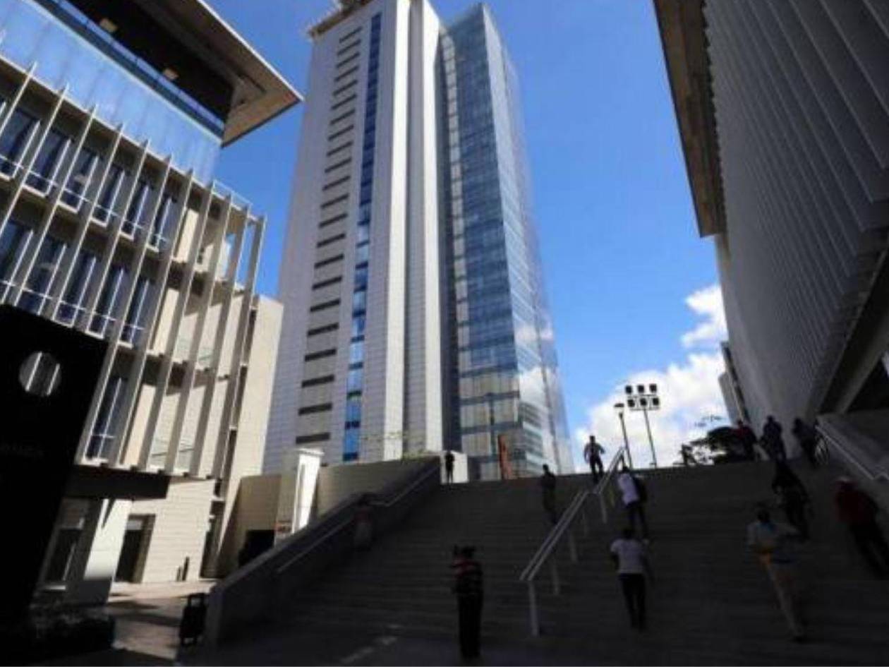 Miguel Martínez Madrid: No se tiene información de ningún tiroteo