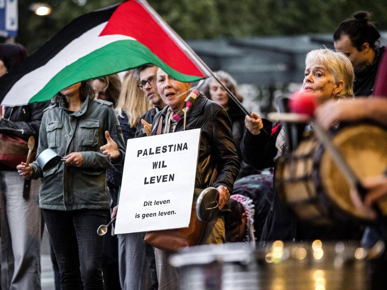 Alto el fuego de Gaza: dudas, riesgos y escenarios posibles