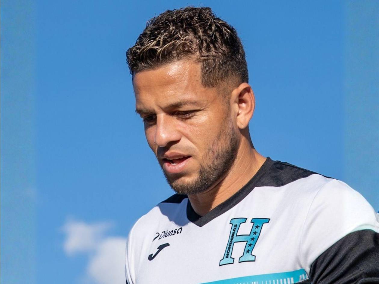 Alarma en la Selección Nacional por lesión del defensa Marcelo Santos