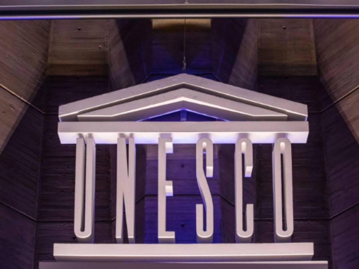 Estados Unidos vuelve a abandonar la Unesco