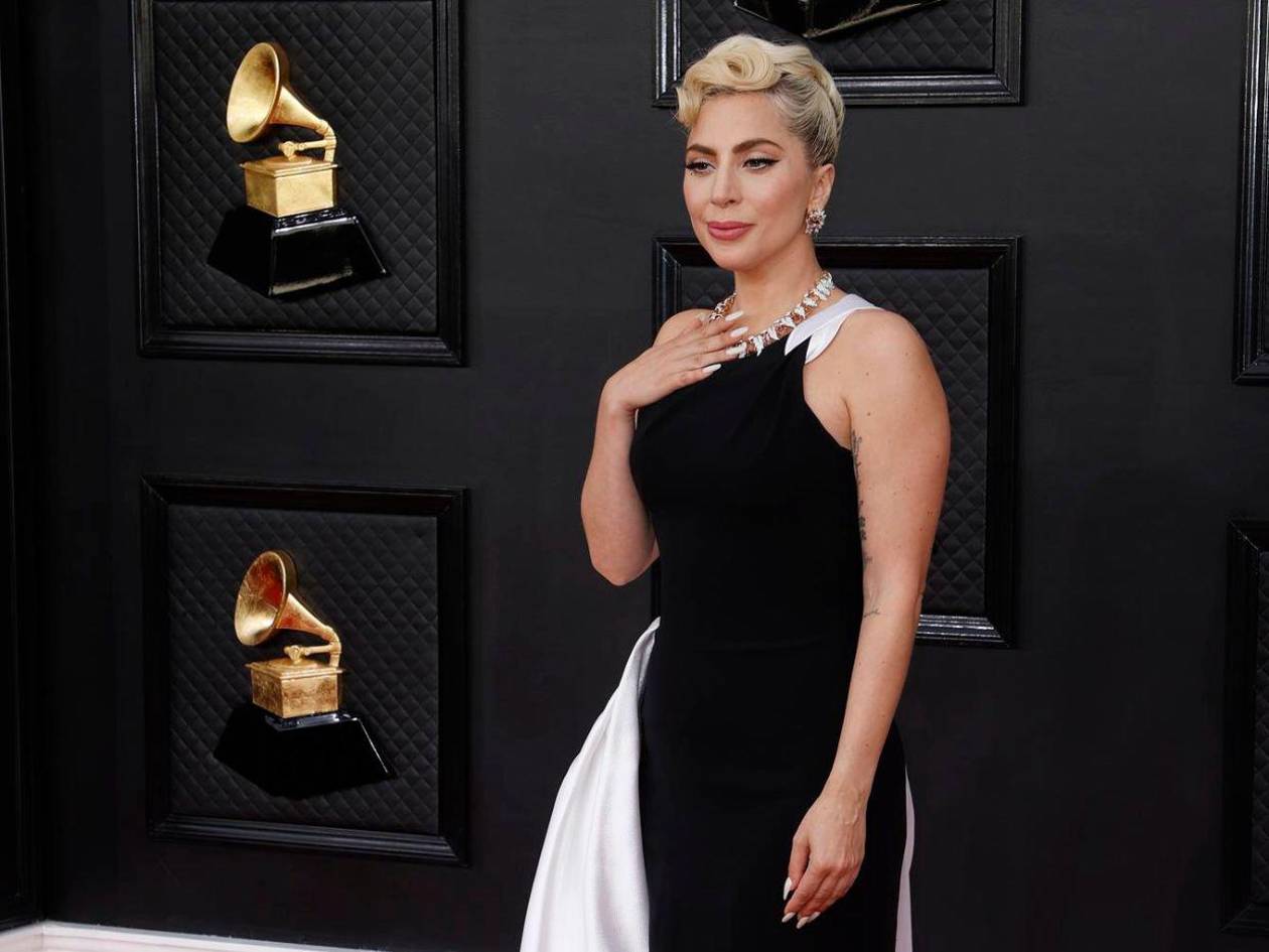 Lady Gaga anuncia fecha de lanzamiento de su nuevo álbum, Mayhem