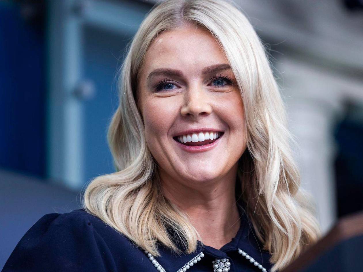 TikTok sigue en EEUU: acuerdo pendiente de firma garantiza control estadounidense