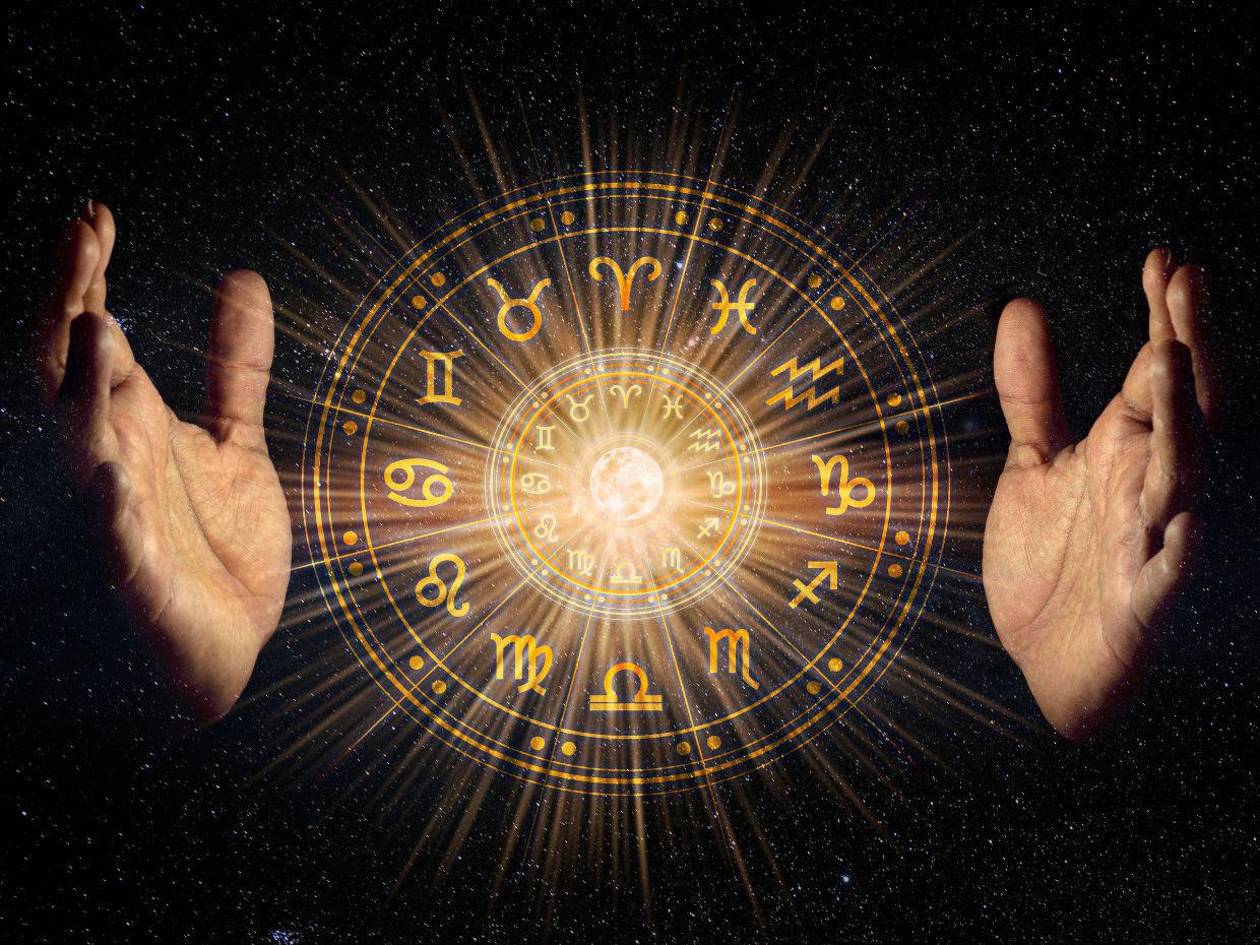 Horóscopo de hoy martes 5 de agosto en Honduras: predicciones para tu signo zodiacal