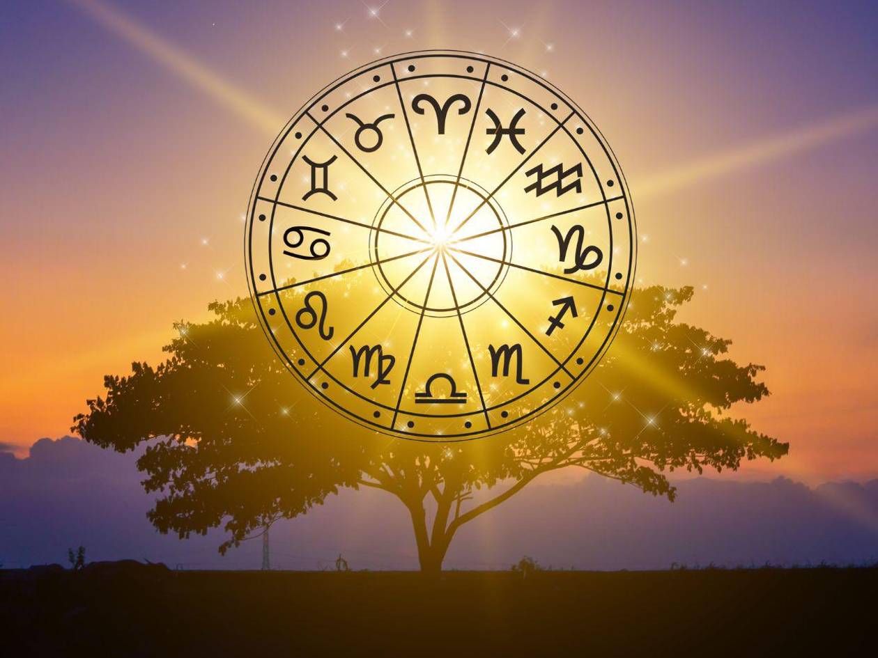 Horóscopo de hoy viernes 29 de agosto en Honduras: predicciones para tu signo zodiacal