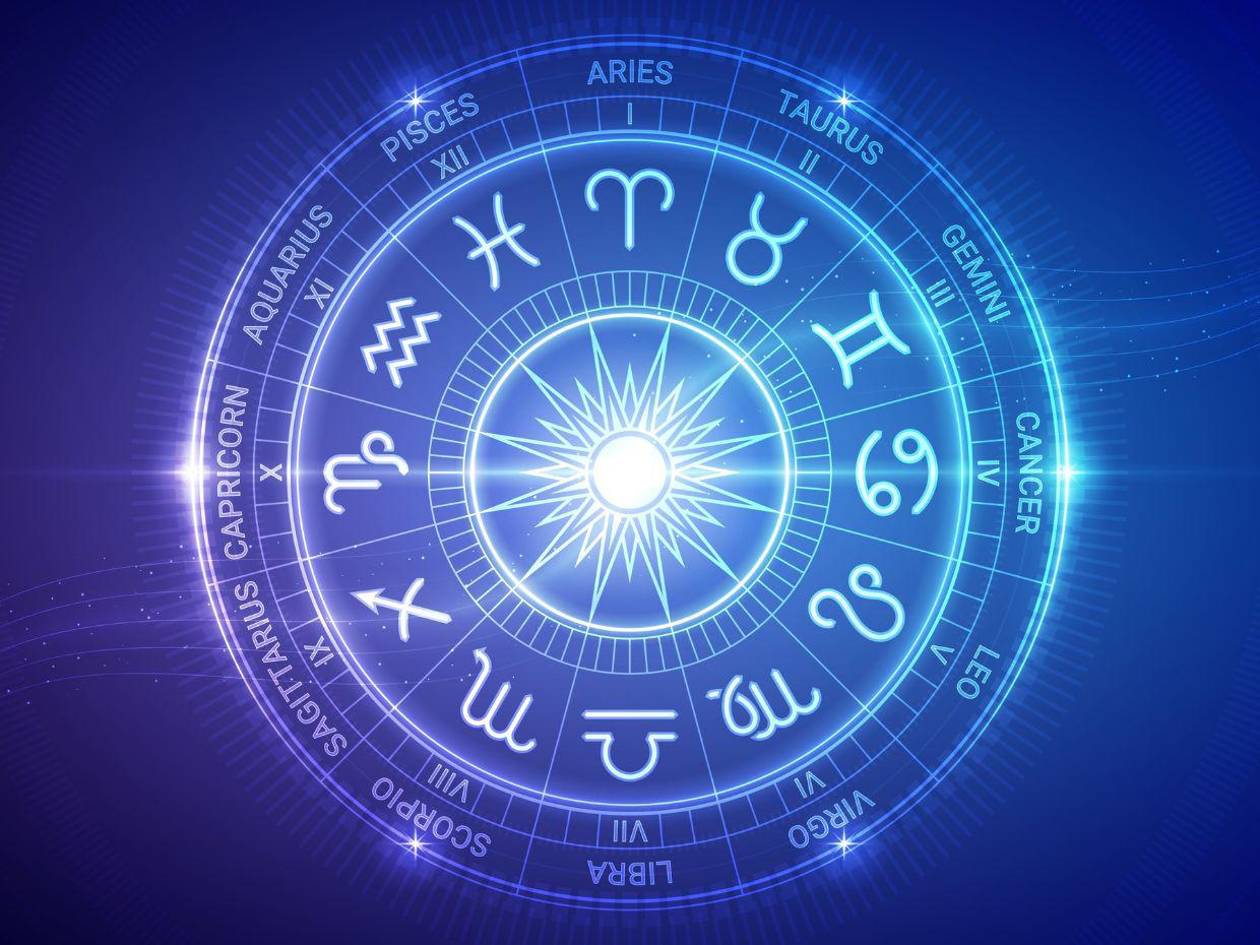 Horóscopo de hoy jueves 11 de septiembre en Honduras: predicciones para tu signo zodiacal