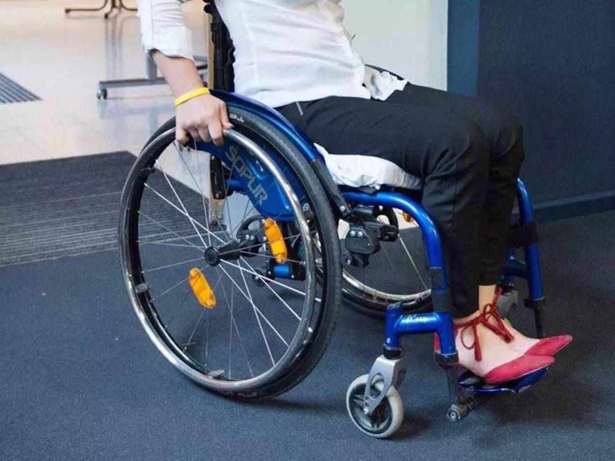 135 días sin medicamentos: la denucia de pacientes con esclerosis múltiple