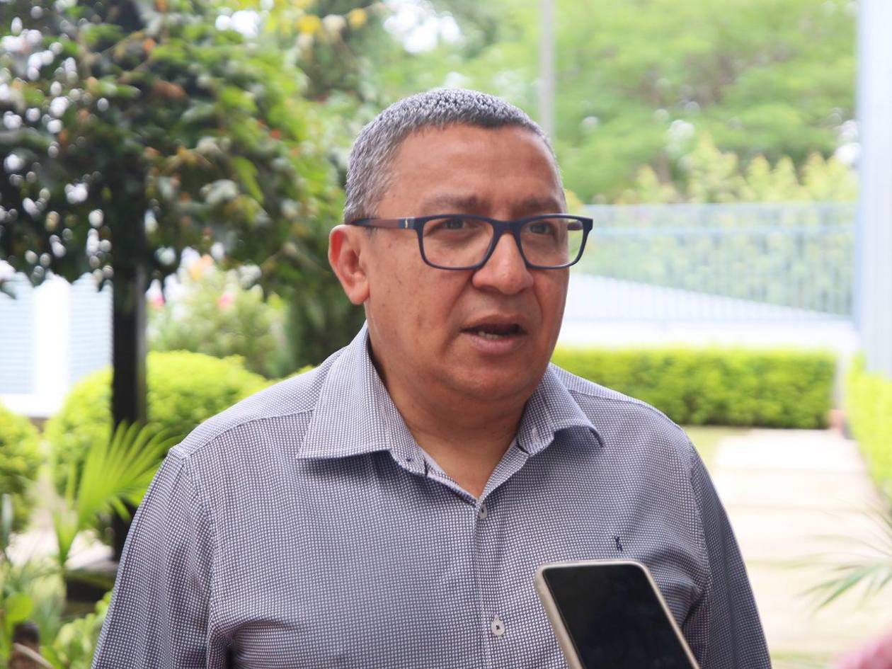 Sociedad civil repudia actuar de Libre y la agresión a consejeras del CNE