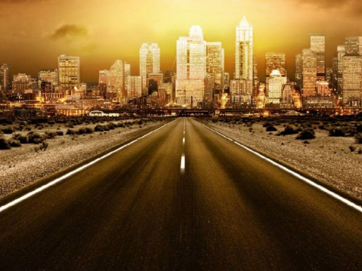 Científicos advierten que el fin del mundo no será por  guerras mundiales