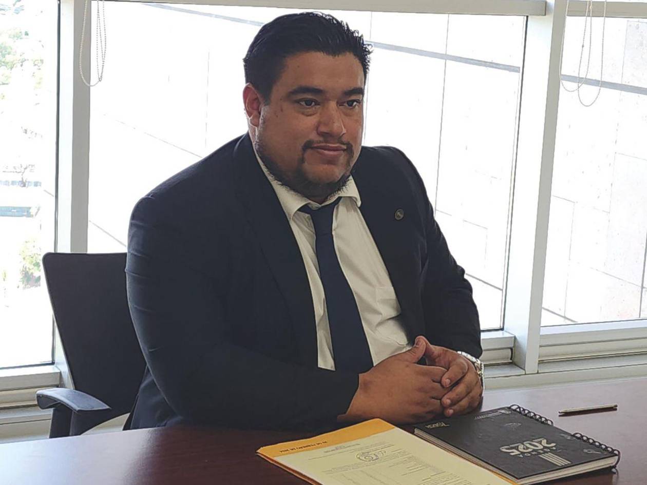 Crecimiento económico de Honduras se estanca por debajo del 3.5%