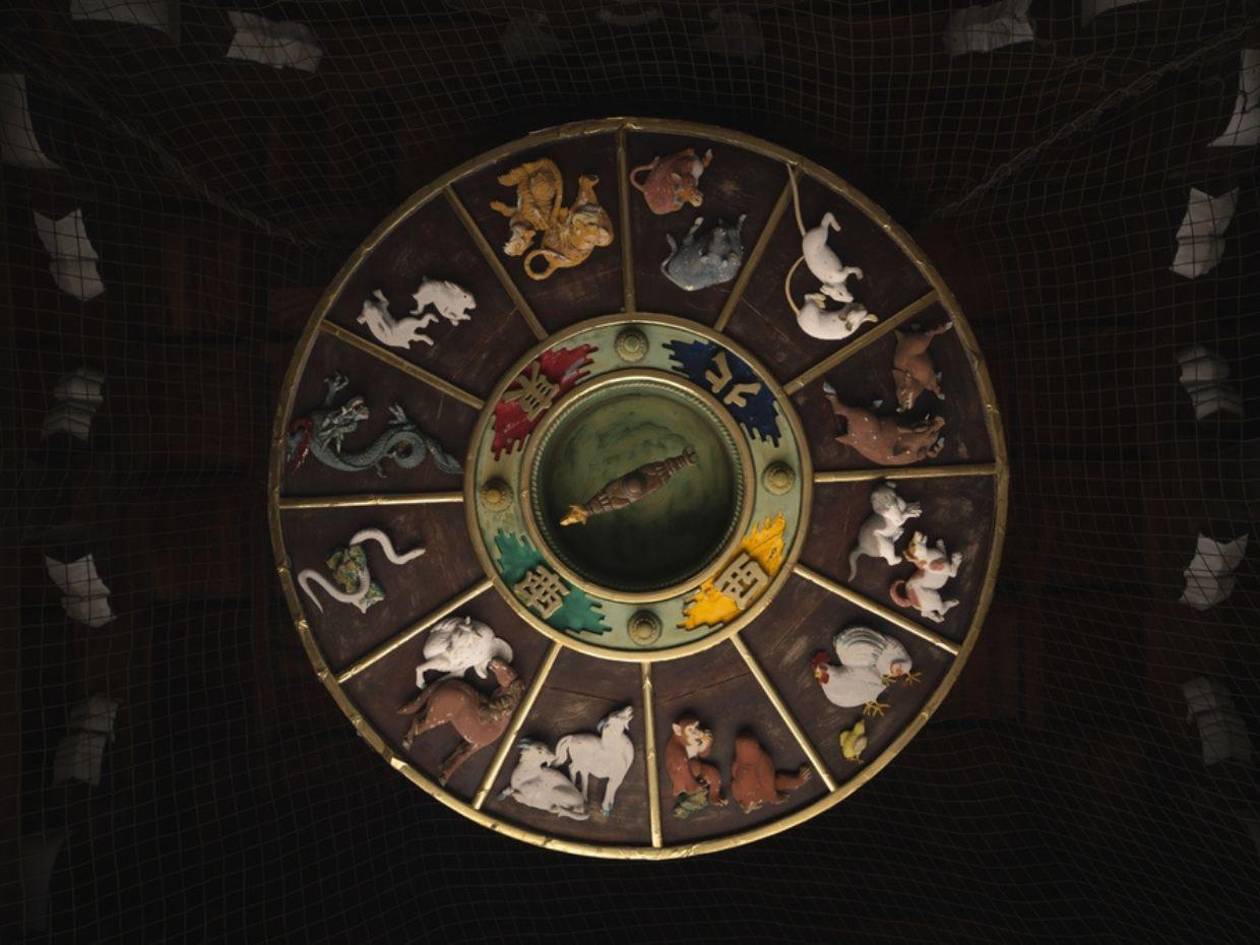 Horóscopo de hoy sábado 4 de octubre en Honduras: predicciones para tu signo zodiacal