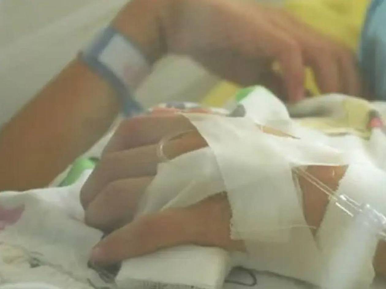 Tres personas han muerto por dengue en Choluteca; la última víctima fue una niña