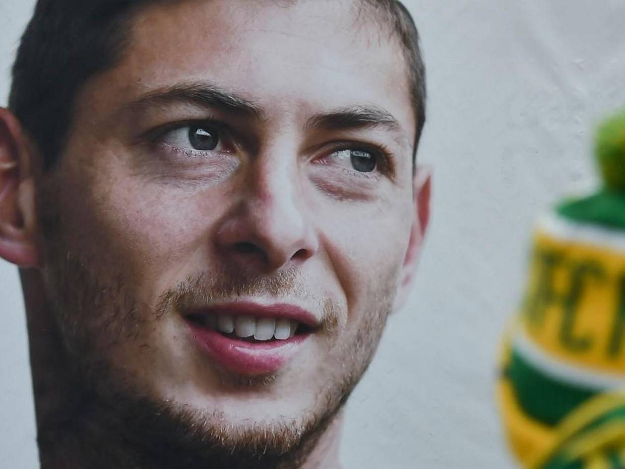 En 2026 habrá veredicto: Cardiff exige 122 millones al Nantes tras muerte de Emiliano Sala