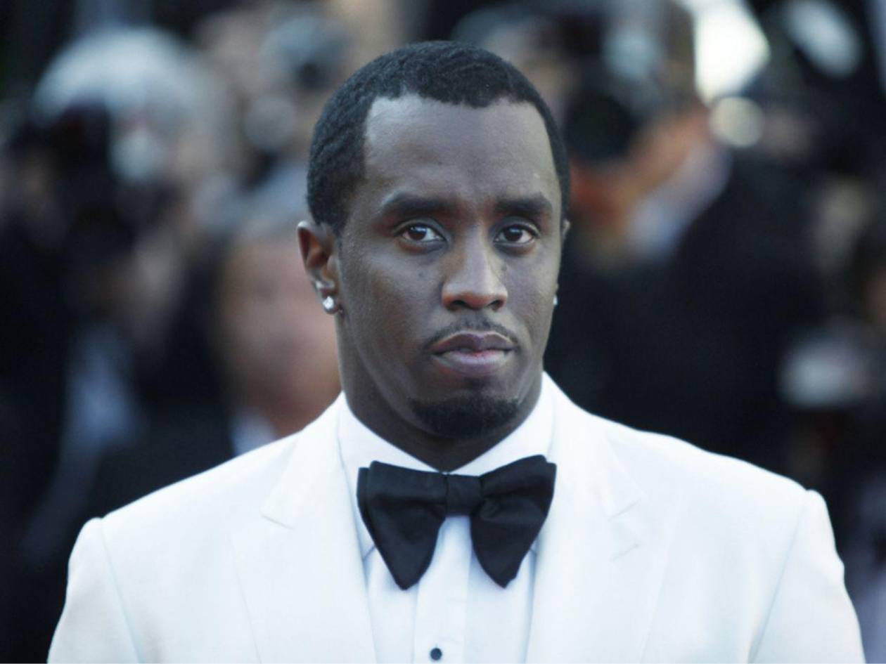 Diddy será sentenciado mañana en Nueva York sin el peso de la cadena perpetua