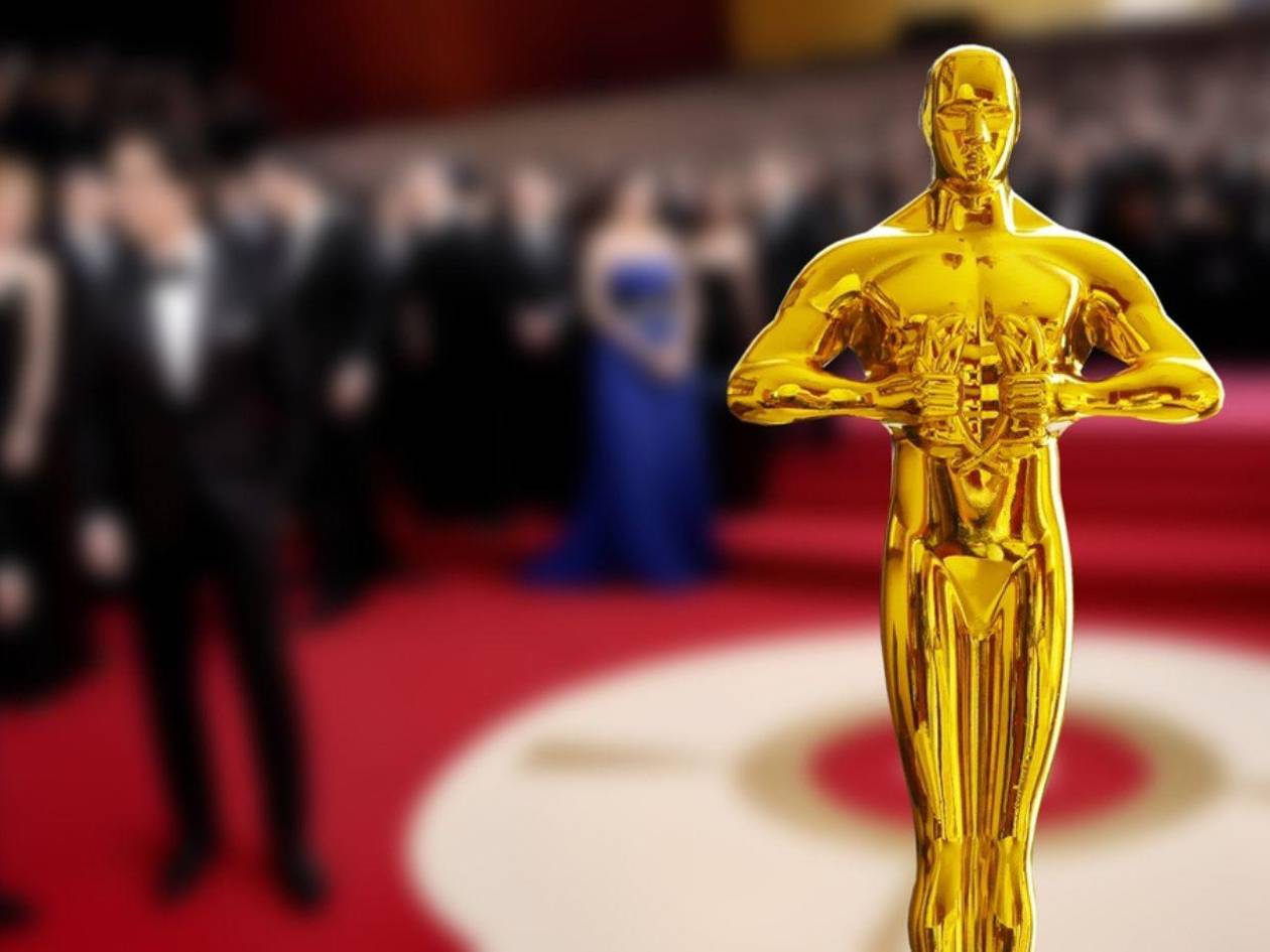 Oscar 2025: ¿La bofetada de Will Smith fue solo el comienzo?