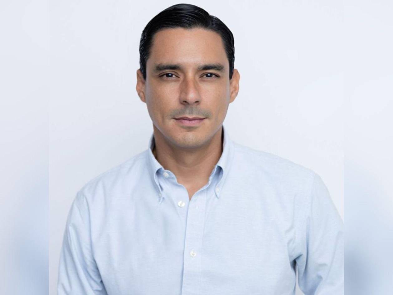 Kilvett Bertrand es el precandidato a diputado más votado en las primarias 2025