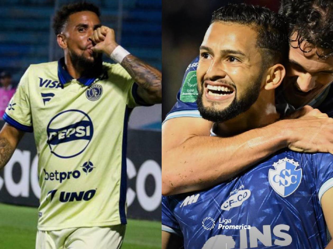 Motagua vs Cartaginés EN VIVO: Hora y canal dónde ver partido por Copa Centroamericana