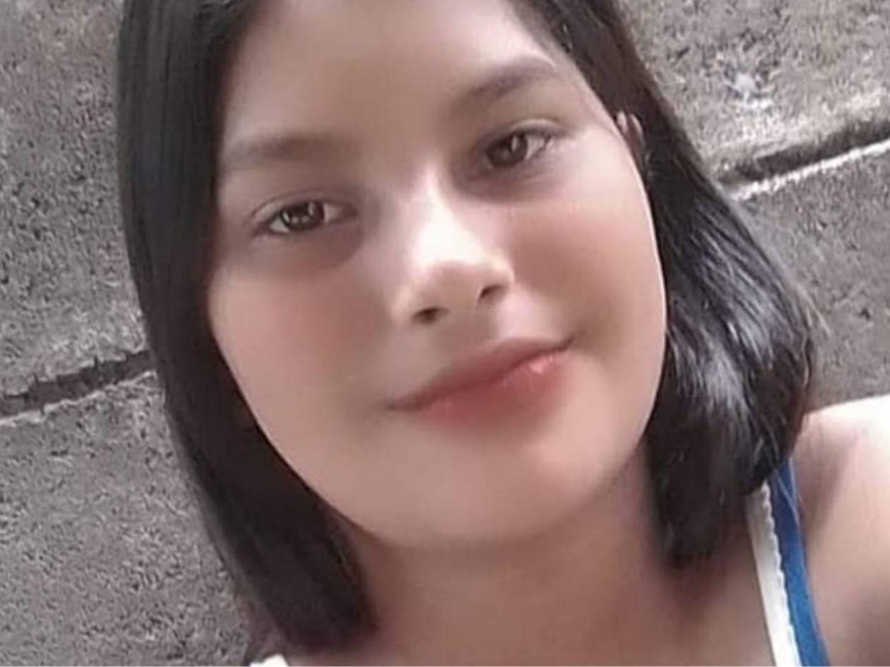 De una adolescente de 14 años era cuerpo encontrado sin vida en Ciudad Nueva
