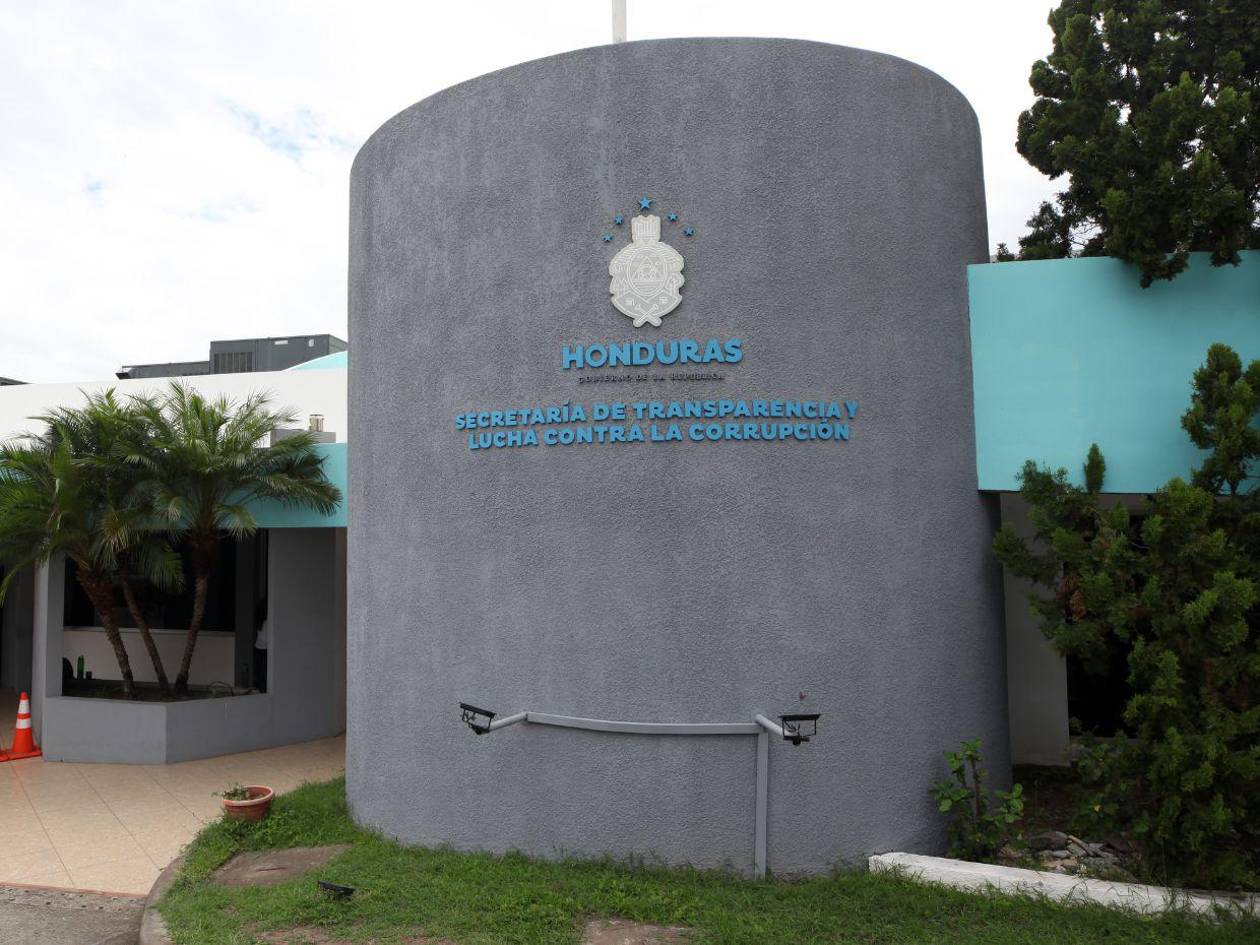 Sedesol bajo la lupa: hoy revelan detalles del informe de Transparencia