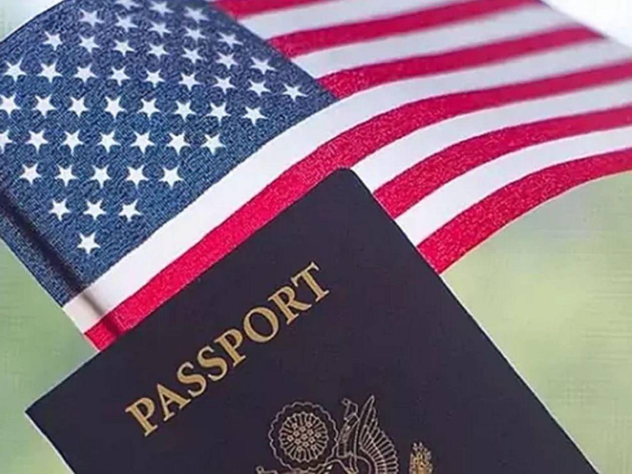 Ciudadanía en Estados Unidos: ¿quiénes aplican sin ser nacidos en el país?