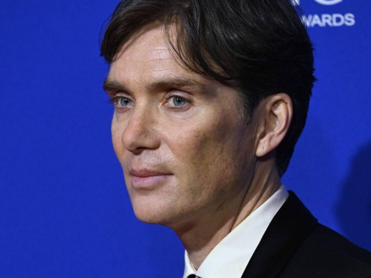 Nueva era de Peaky Blinders: Netflix confirma dos temporadas ambientadas en 1953