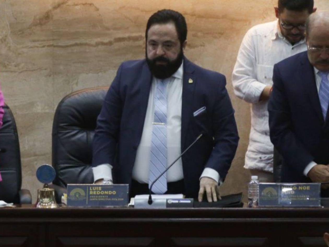 Sin ratificación del acta: oficializan en La Gaceta tres préstamos de la CAF