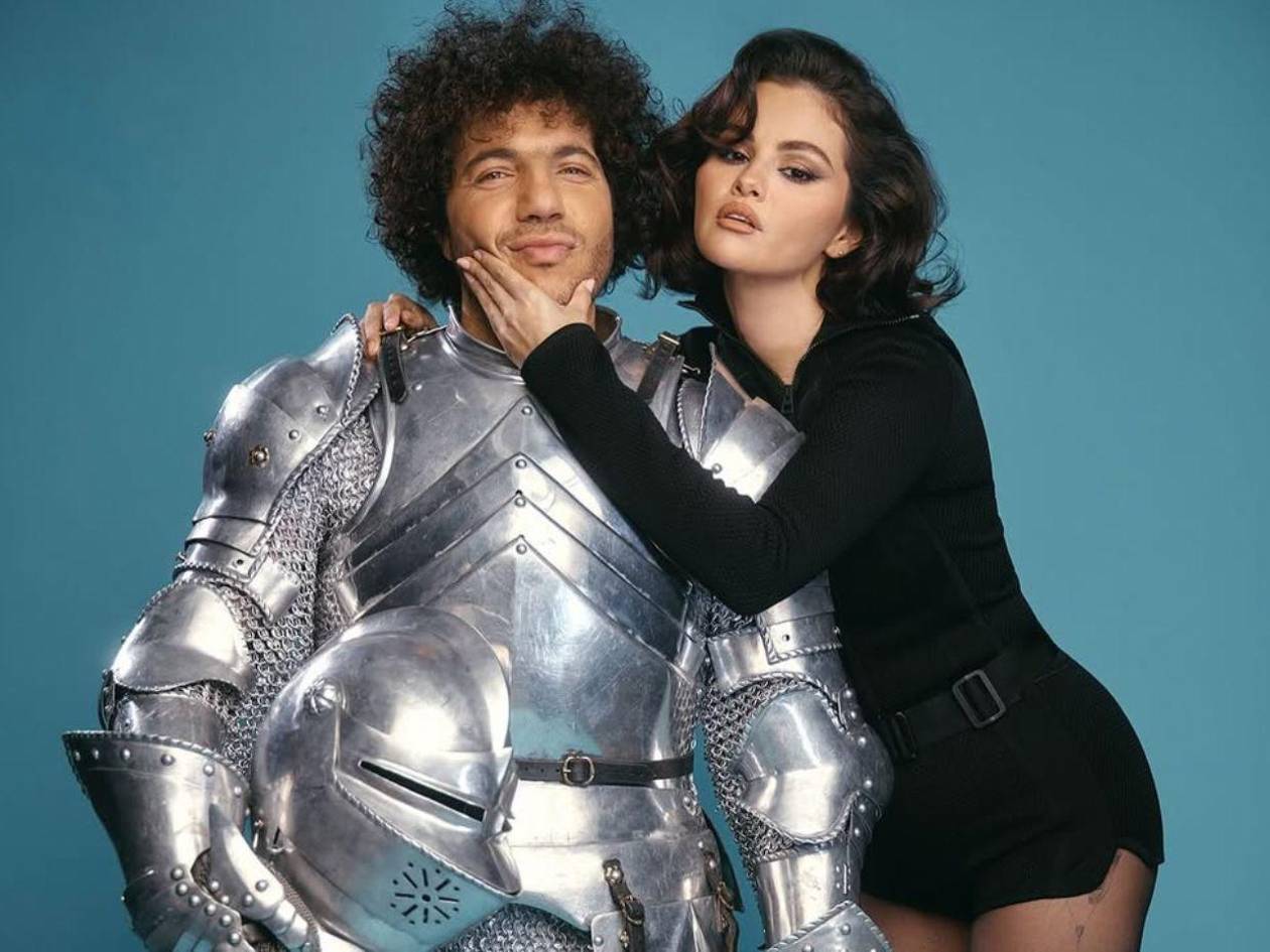 La cartilla musical del 2025: Discos clave y grandes regresos