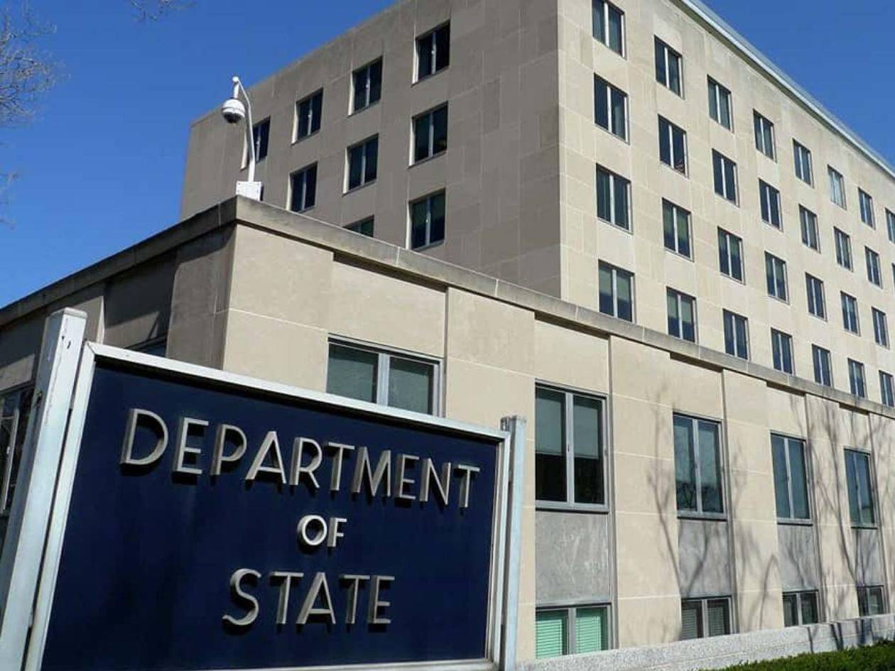 ¿Qué sanciones enfrentan los tres hondureños incluidos en la Lista Engel?