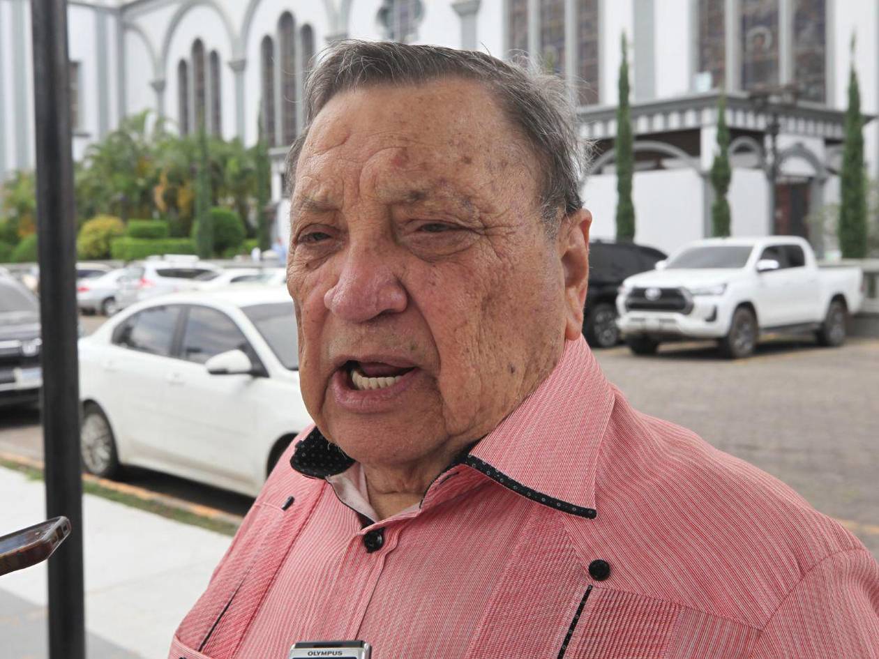 Augusto Aguilar: Consejeros suplentes del CNE incurrirían en delito si no acatan el llamado