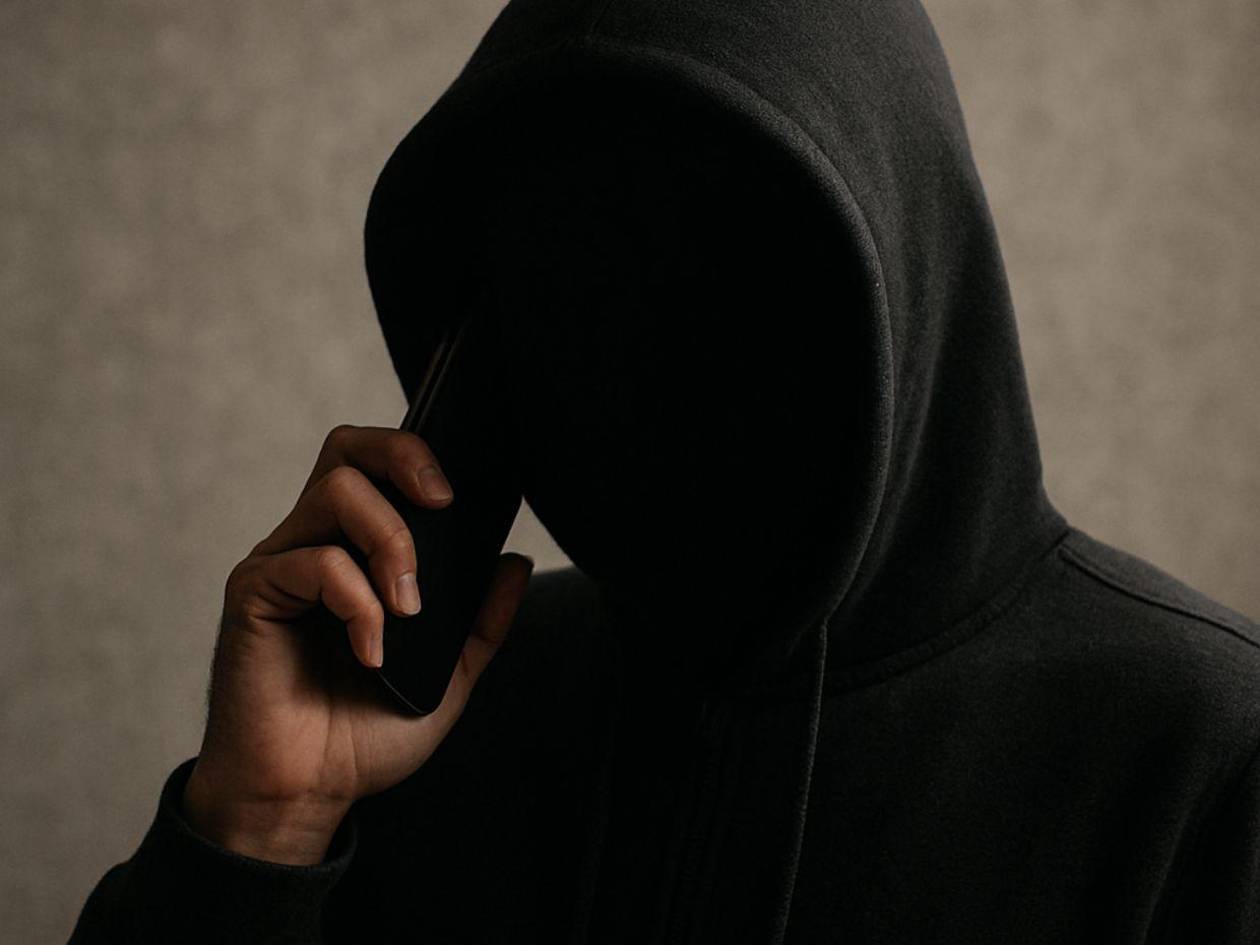 Secuestros virtuales, el nuevo crimen en Honduras que golpea a empleados y empresas