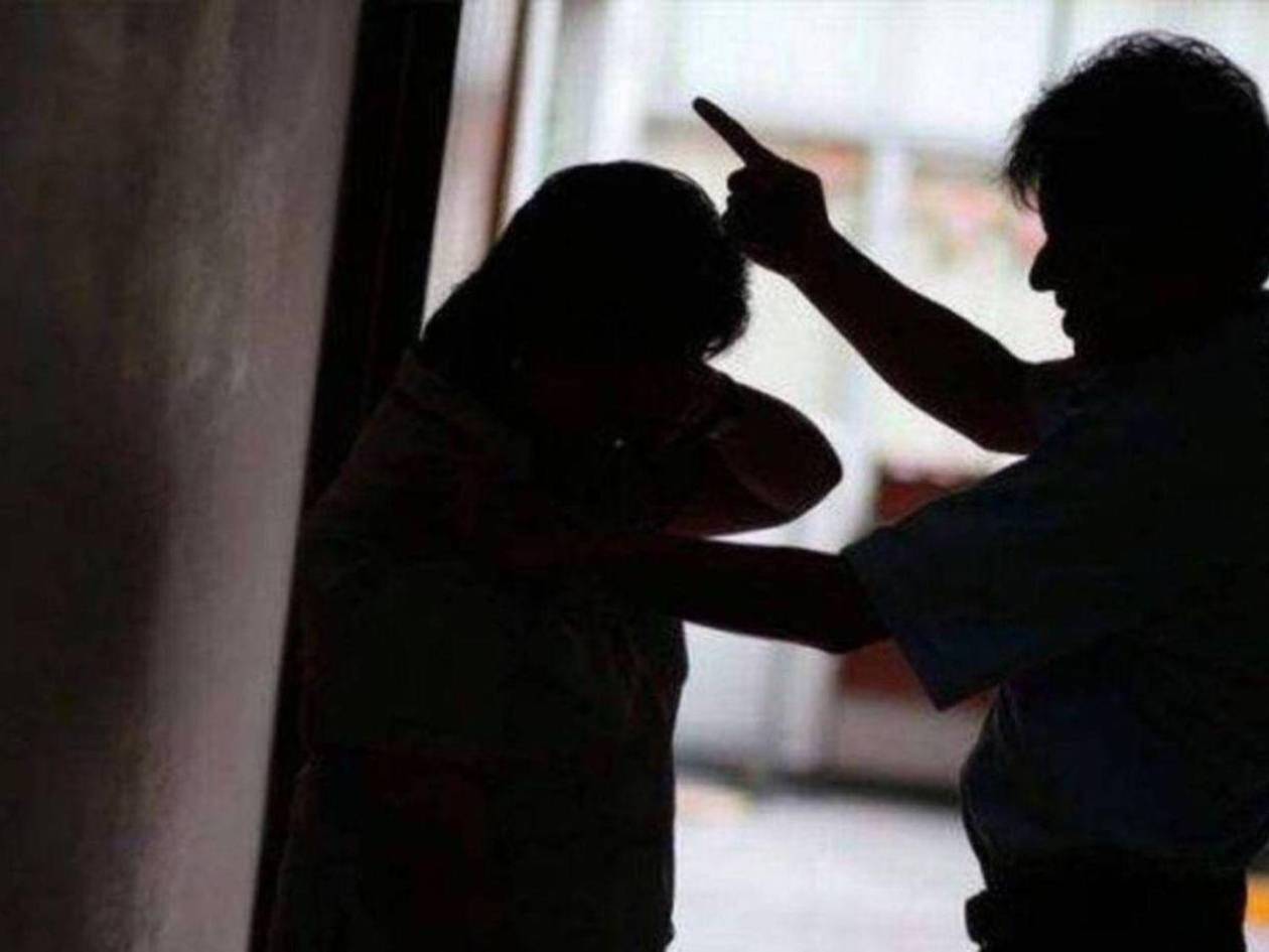 Continúa discusión para reformar la Ley contra la Violencia Doméstica