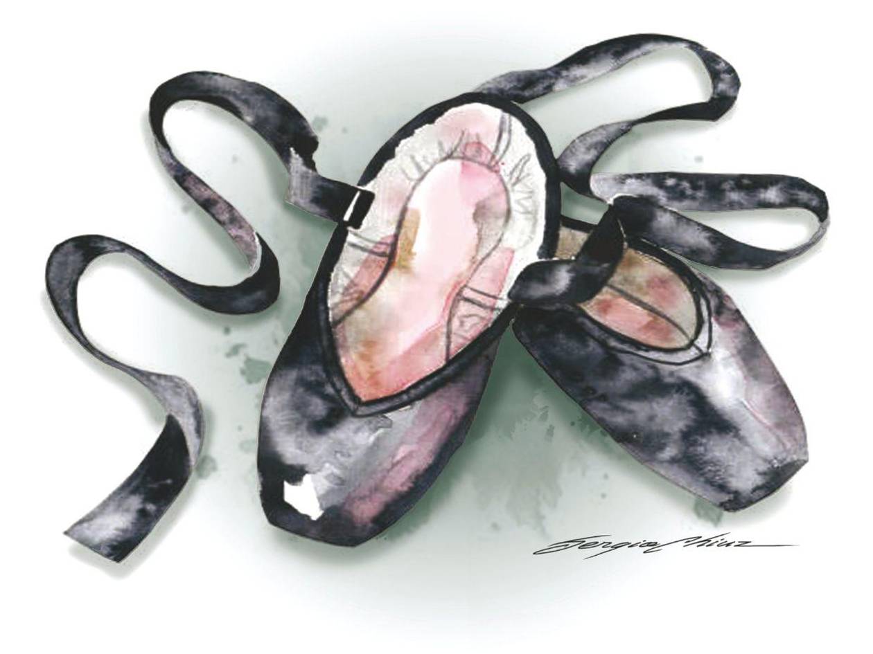 Selección de Grandes Crímenes: Dos pasos hacia atrás