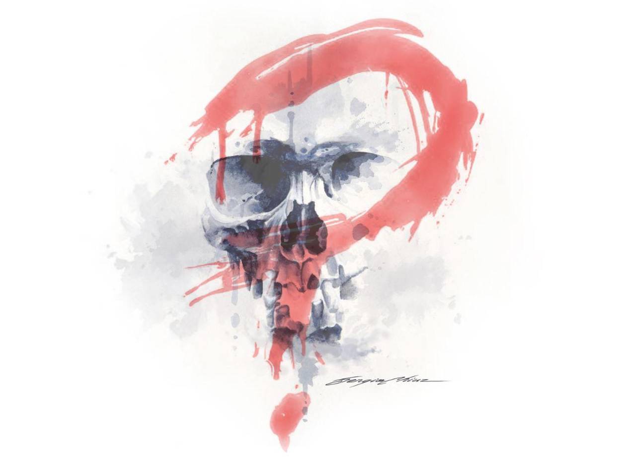 Selección de Grandes Crímenes: El misterio delos dos asesinos (segunda parte)