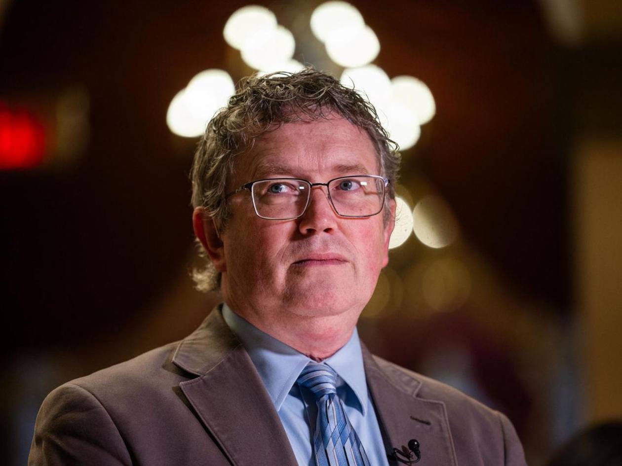 Congresistas condenan ataque  en Irán y desvelan nuevas brechas entre republicanos