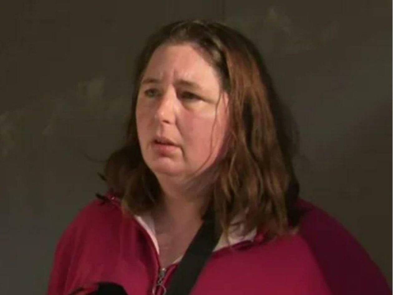 Condenan a mujer que mató a exsuegros con comida envenenada en Australia