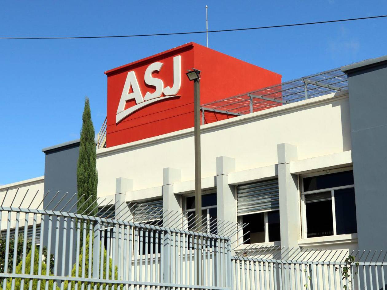 Crisis en órganos electorales causa preocupación en la sociedad civil