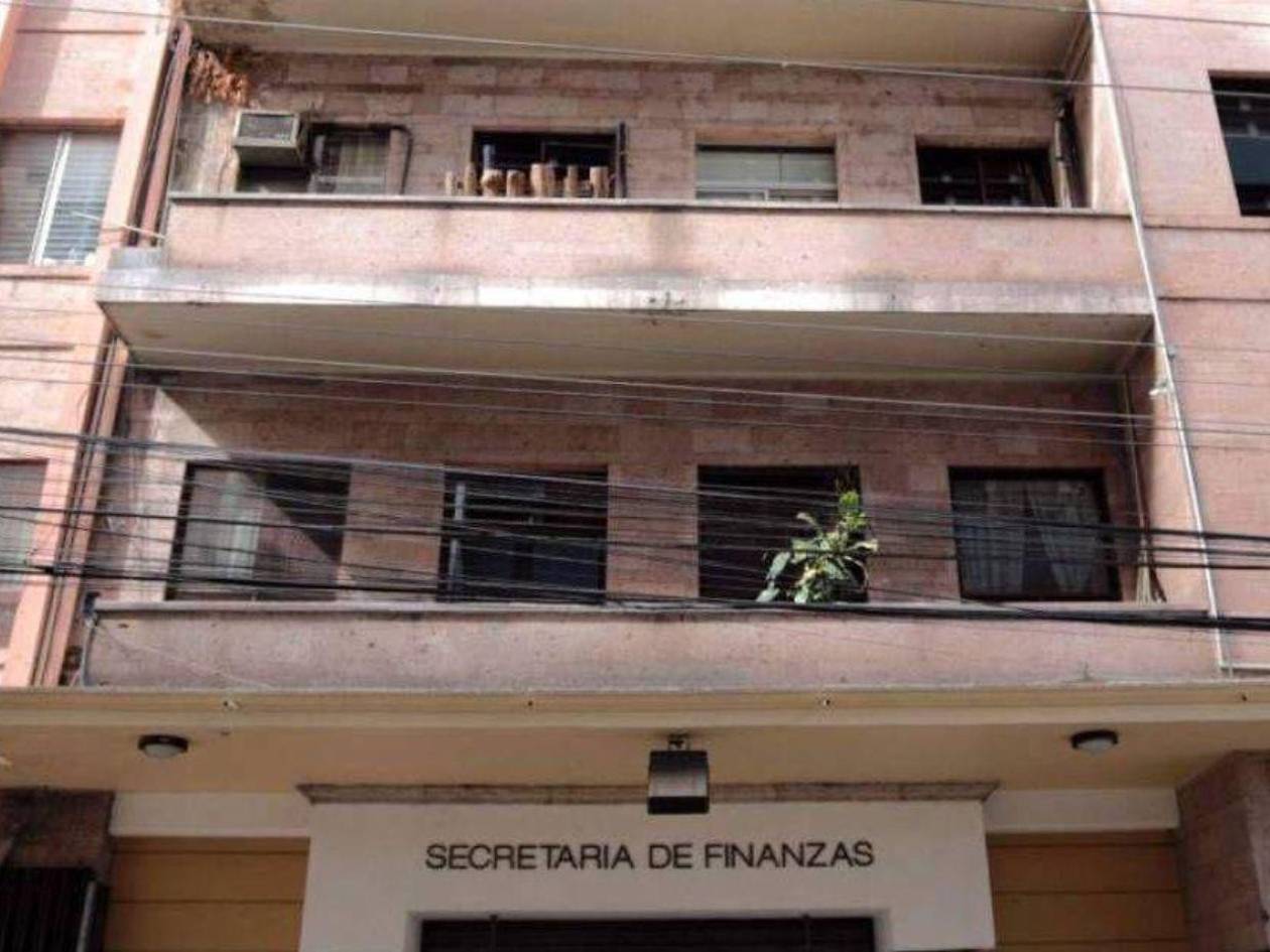 Reforma cambió de nombre a la dirección encargada de las franquicias aduaneras