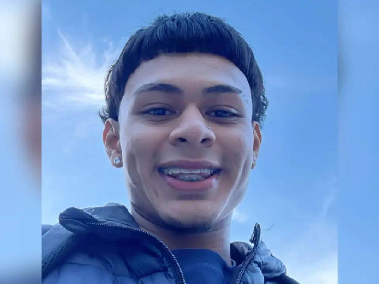 “Mi hijo quería un futuro mejor”: madre hondureña llora el asesinato de su hijo en Barcelona