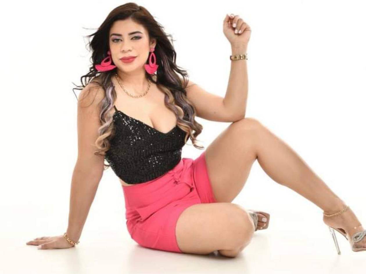 Abogado de “La barbie fiscal” denuncia irregularidades procesales en su caso