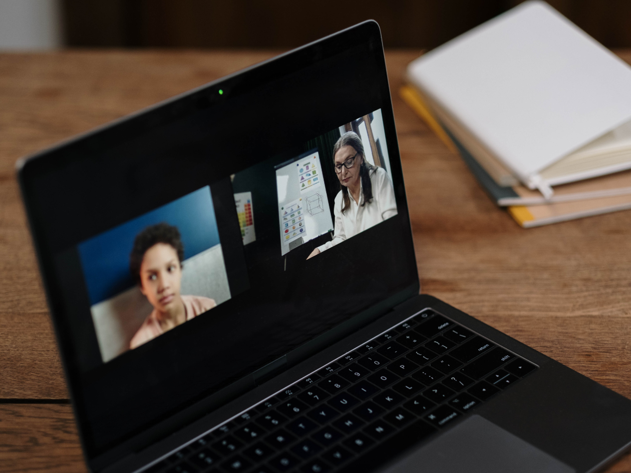 ¿Qué días no habrá clases presenciales por alerta sanitaria en Honduras?