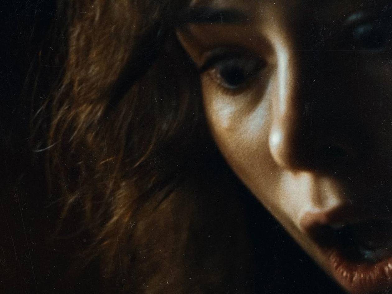 “El Conjuro: Últimos Ritos” hace historia y supera a “It” como el mayor estreno mundial de terror