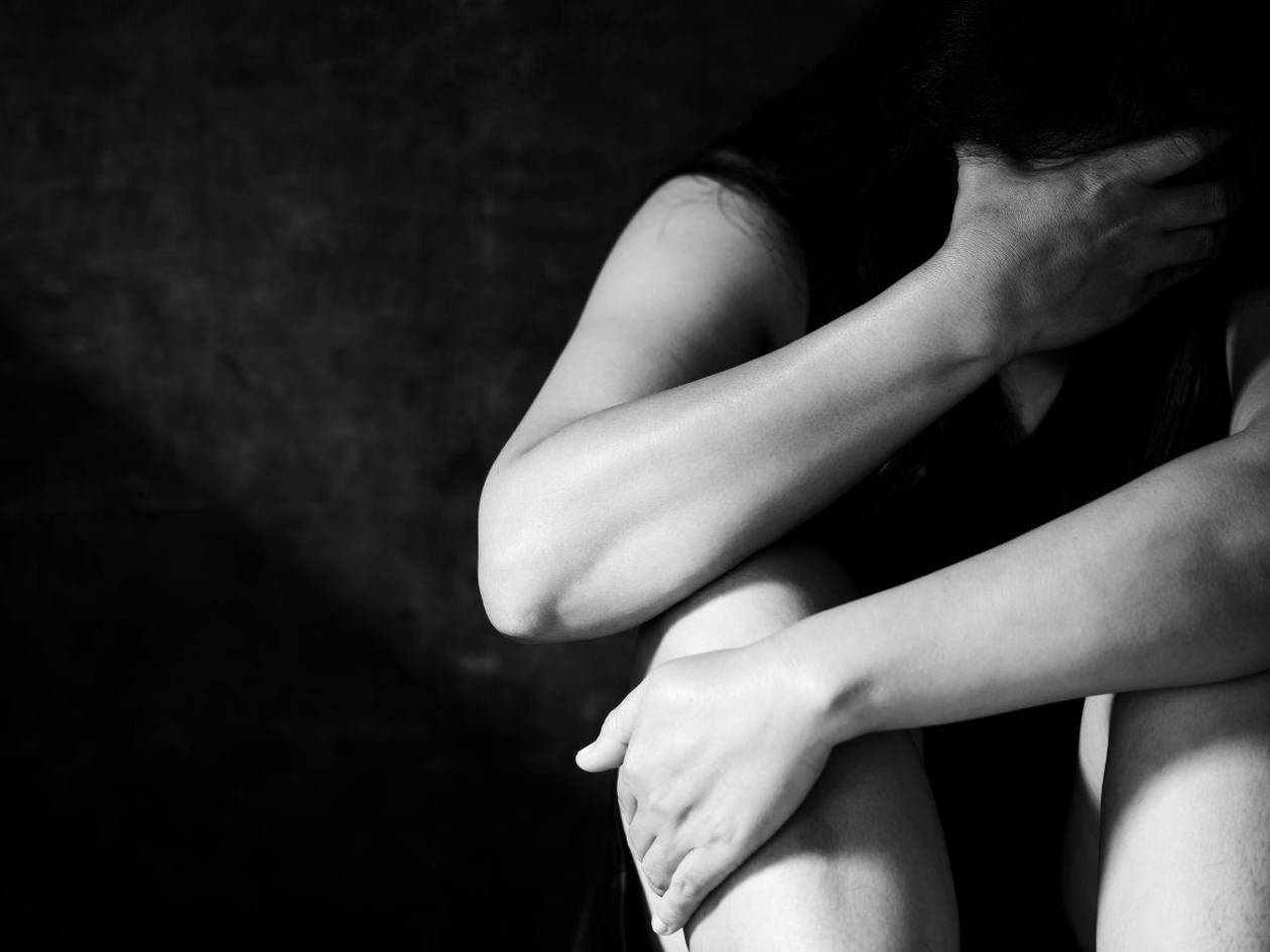 144 mujeres han sido asesinadas en lo que va de 2025 en Honduras