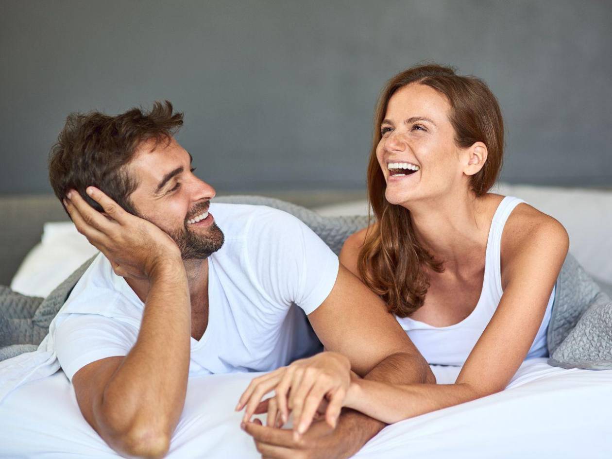 El valor de la lealtad emocional en las relaciones de pareja: aciertos y errores