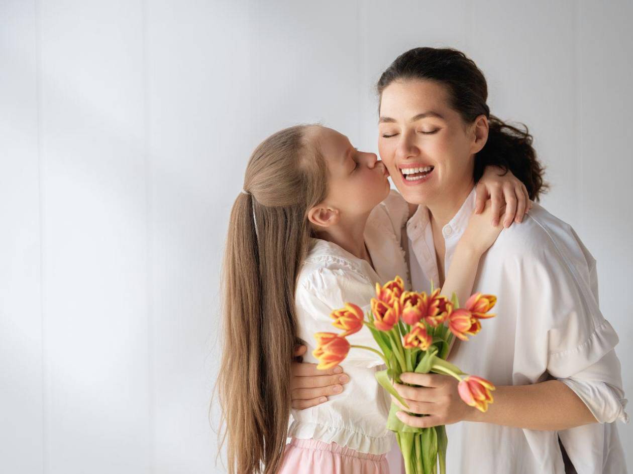 ¿Cuál es el origen del Día de la Madre?